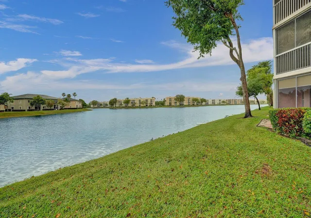 Photo 3 of Condo for sale at 7411 Granville Dr #106, Tamarac, FL 33321 | MLS# B26068734 | Listing updated on 2026-09-30