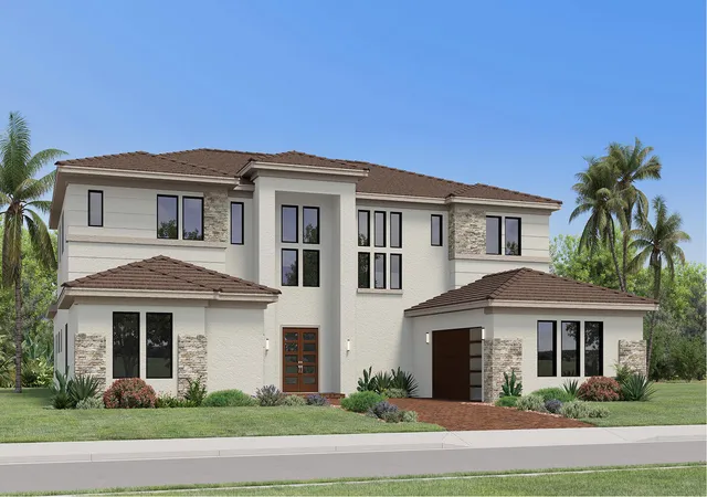 Photo 1 of Sale Pending at 10225 Equine Village Wy, Lake Worth, FL 33449 | MLS# B26068745 | Listing updated on 2026-10-08