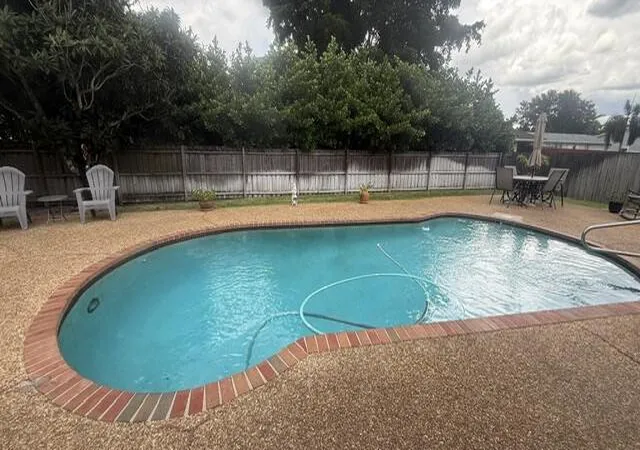 Photo 2 of Single family home for sale at 255 Sandpiper Ave, Royal Palm Beach, FL 33411 | MLS# B26068748 | Listing updated on 2026-09-23