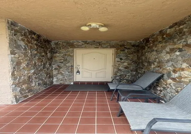 Photo 3 of Single family home for sale at 255 Sandpiper Ave, Royal Palm Beach, FL 33411 | MLS# B26068748 | Listing updated on 2026-09-23