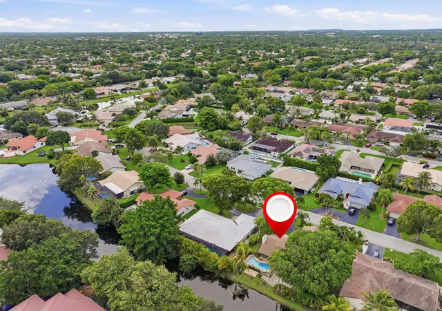 Photo 3 of Single family home for sale at 1348 Nw 113th Ter, Coral Springs, FL 33071 | MLS# B26068764 | Listing updated on 2026-10-08