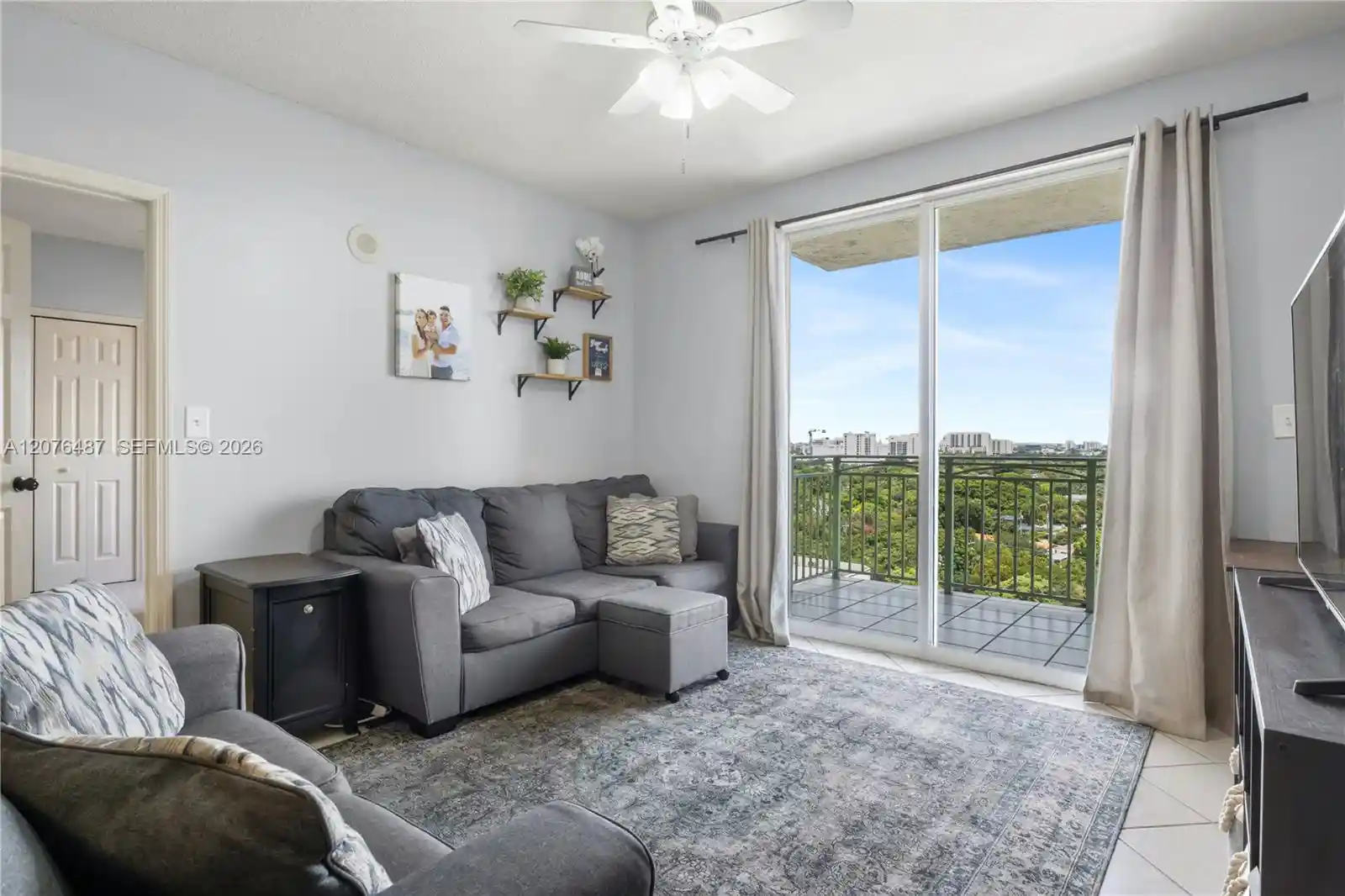 Condo for sale at 3500 Coral Wy #1404, Miami, FL 33145 | MLS# A12076487 | Listing updated on 2026-10-27