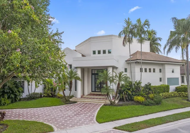 Photo 1 of Sale Pending at 757 Nw 100th Ter, Plantation, FL 33324 | MLS# B26068792 | Listing updated on 2026-10-09