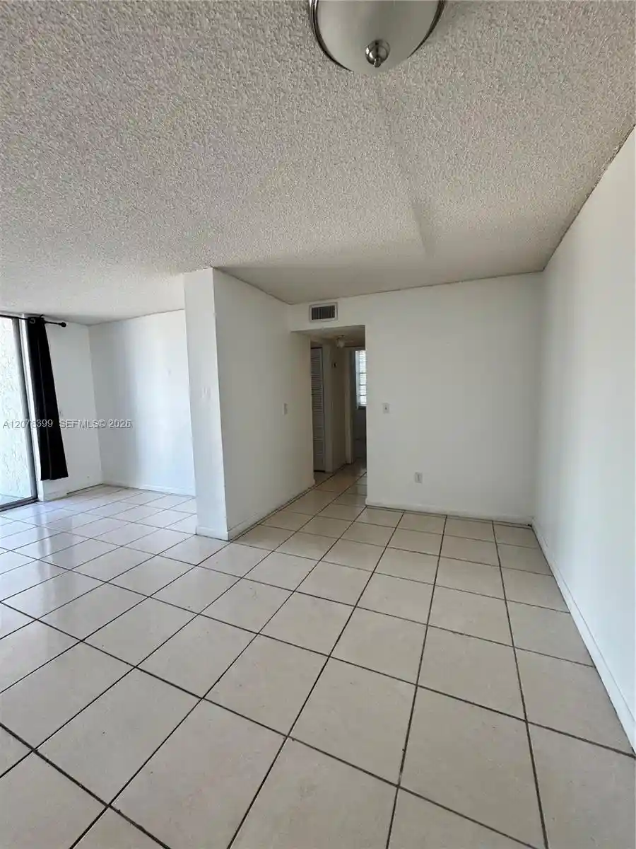 Photo 1 of Condo for sale at 12105 Ne 6th Ave #304, North Miami, FL 33161 | MLS# A12078399 | Listing updated on 2026-09-30