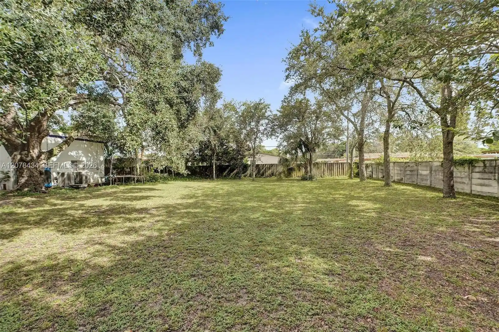 Land for sale at 171 St, North Miami Beach, FL 33162 | MLS# A12078434