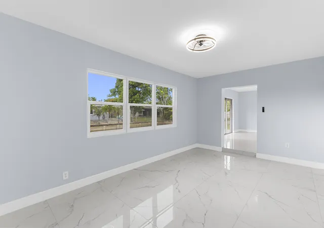 Photo 3 of Single family home for sale at 1772 Nw 38th St, Oakland Park, FL 33309 | MLS# B26068832 | Listing updated on 2026-09-23