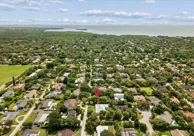 Photo 2 of Land for sale at 7940 Sw 166th St, Palmetto Bay, FL 33157 | MLS# B26068893 | Listing updated on 2026-09-23