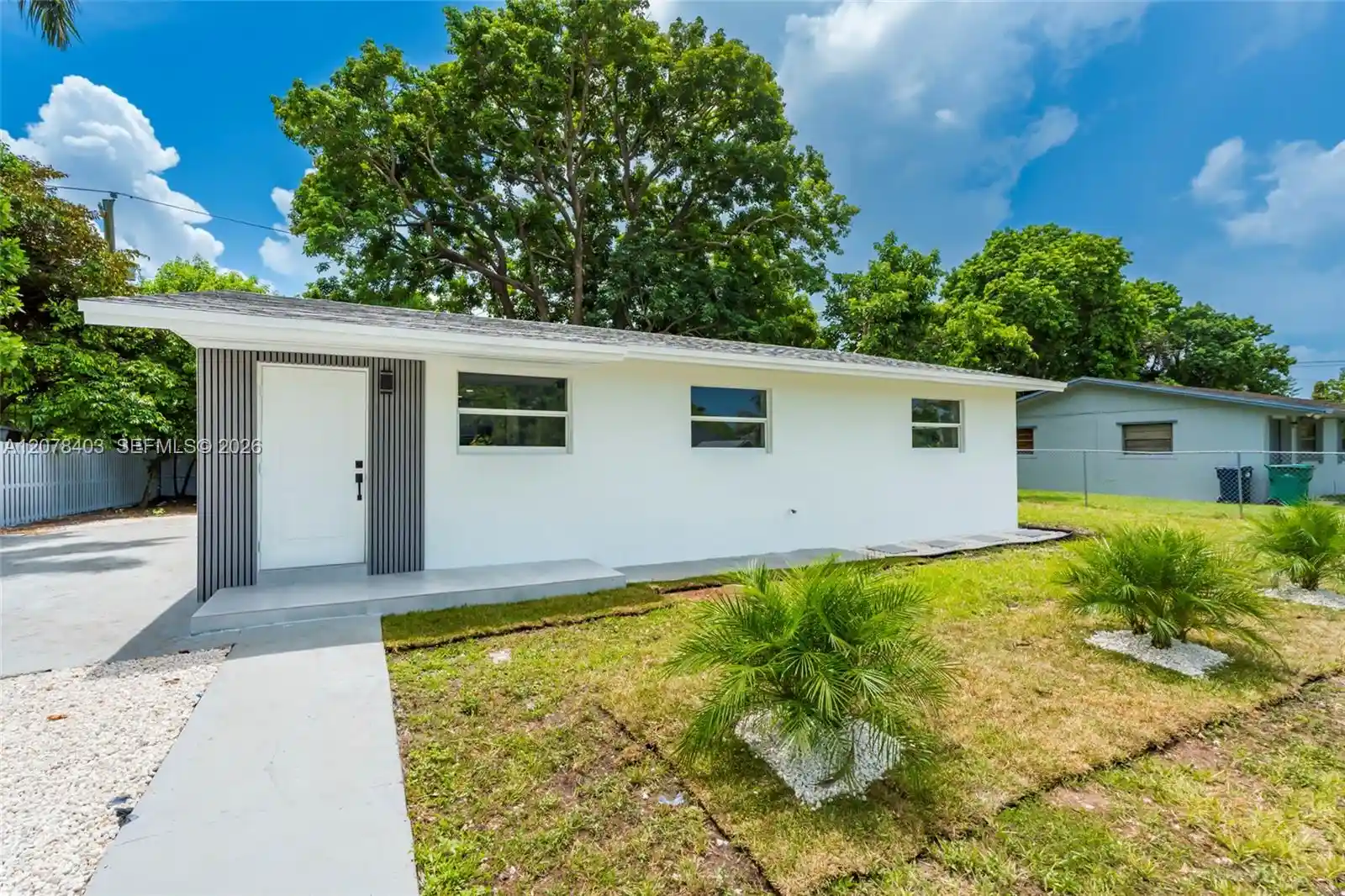Single family home for sale at 655 Sw 6Th Ter, Florida City, FL 33034 | MLS# A12078403