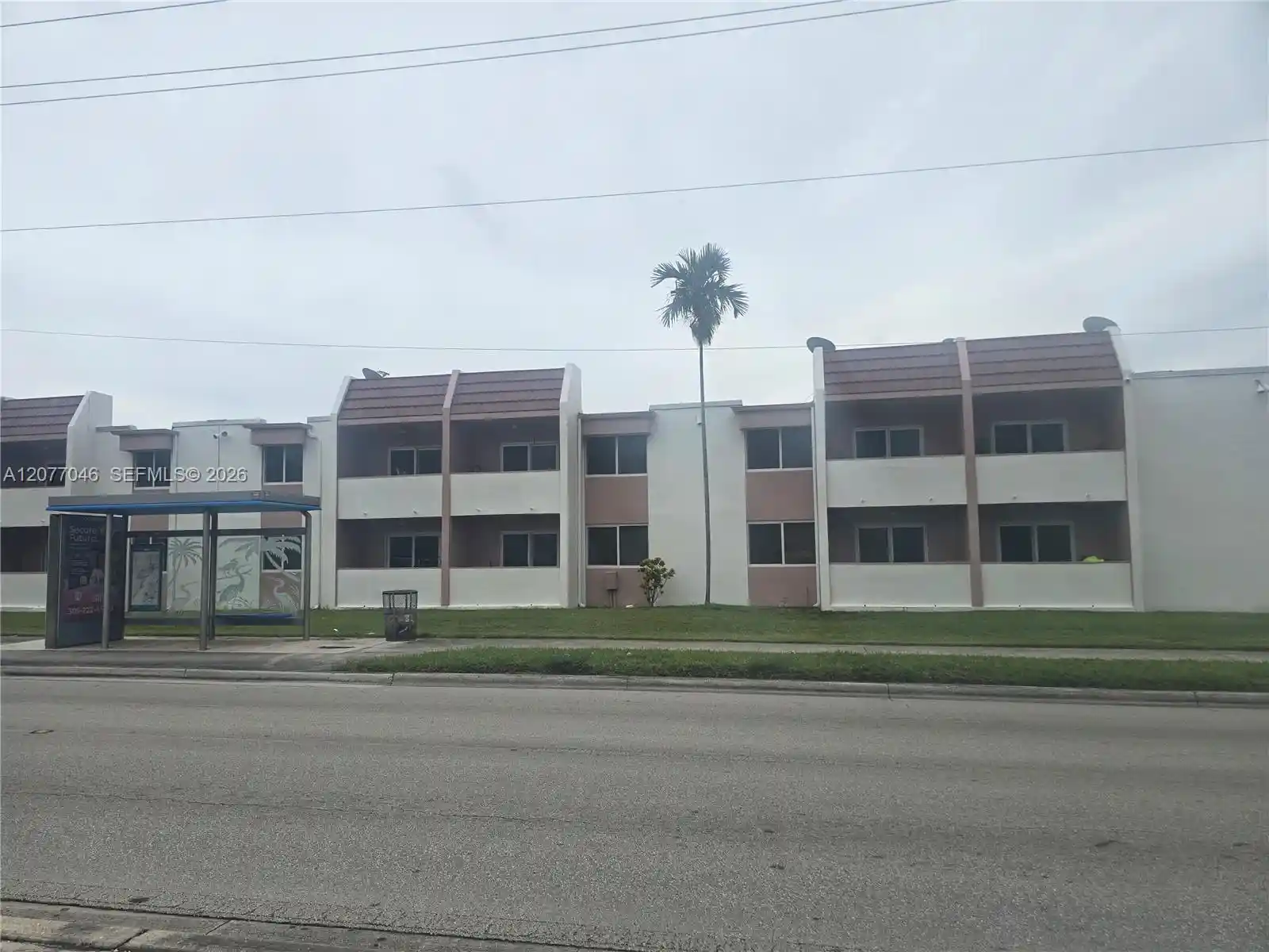 Condo for sale at 8990 Sw 24Th St #226, Miami, FL 33165 | MLS# A12077046