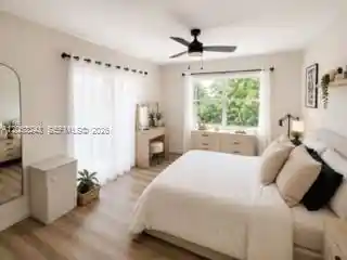 Photo 1 of Condo for sale at 8520 Sw 212th St #305, Cutler Bay, FL 33189 | MLS# A12063243 | Listing updated on 2026-09-30