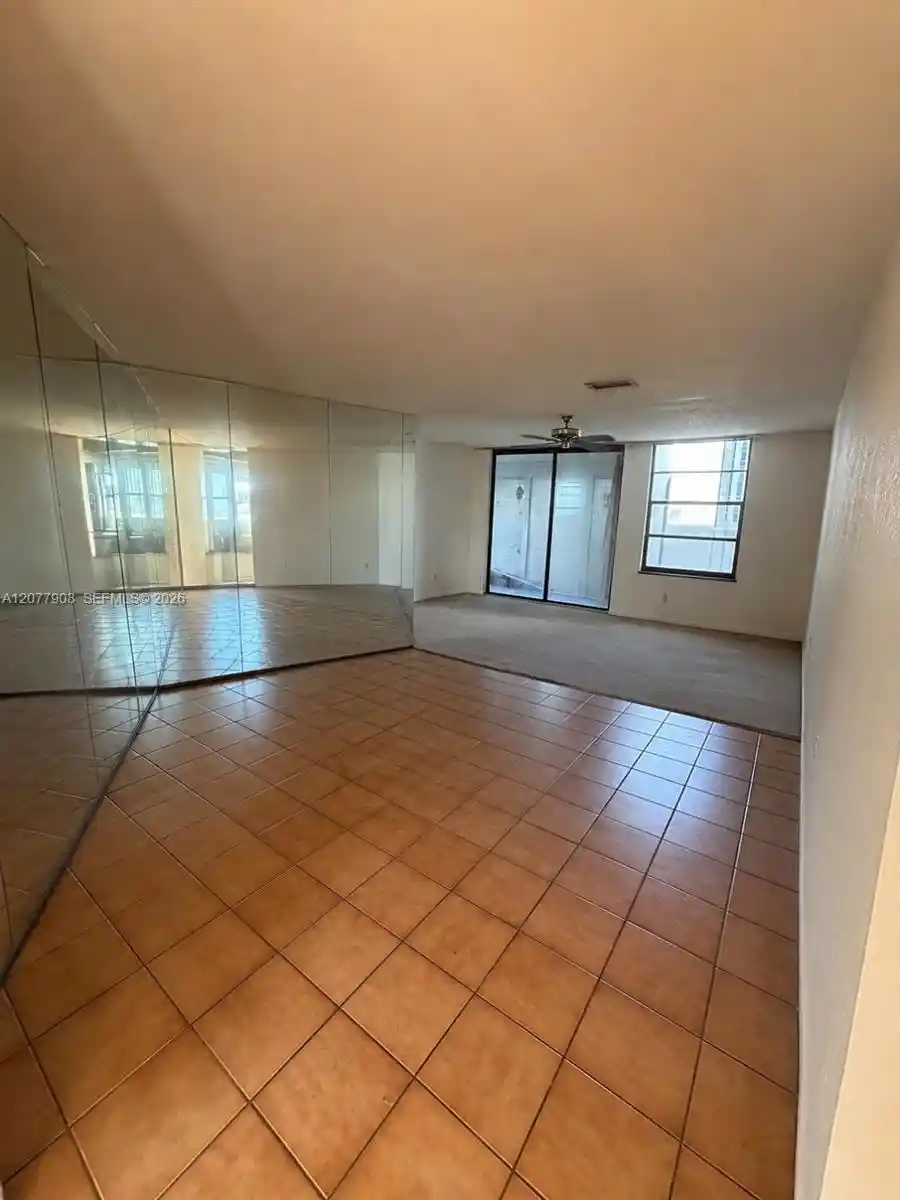 Photo 1 of Condo for sale at 20500 W Country Club Dr #818, Aventura, FL 33180 | MLS# A12077908 | Listing updated on 2026-10-22
