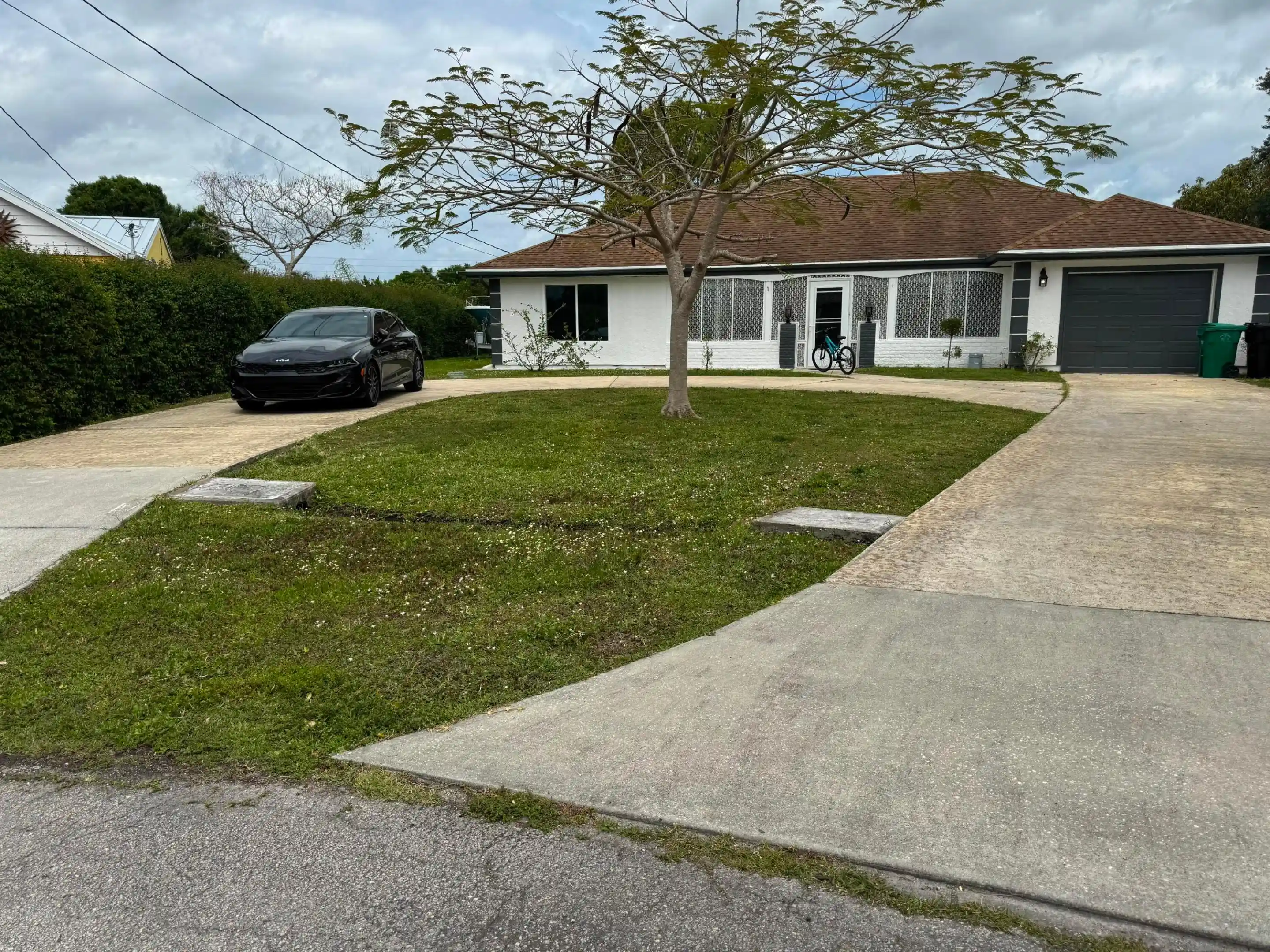 Single family home for sale at 1691 Se Goucho Ave, Port St Lucie, FL 34952 | MLS# B26068919