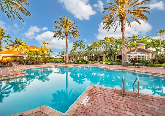 Photo 3 of Condo for sale at 3793 Nw Mediterranean Ln #304, Jensen Beach, FL 34957 | MLS# B26068920 | Listing updated on 2026-09-24