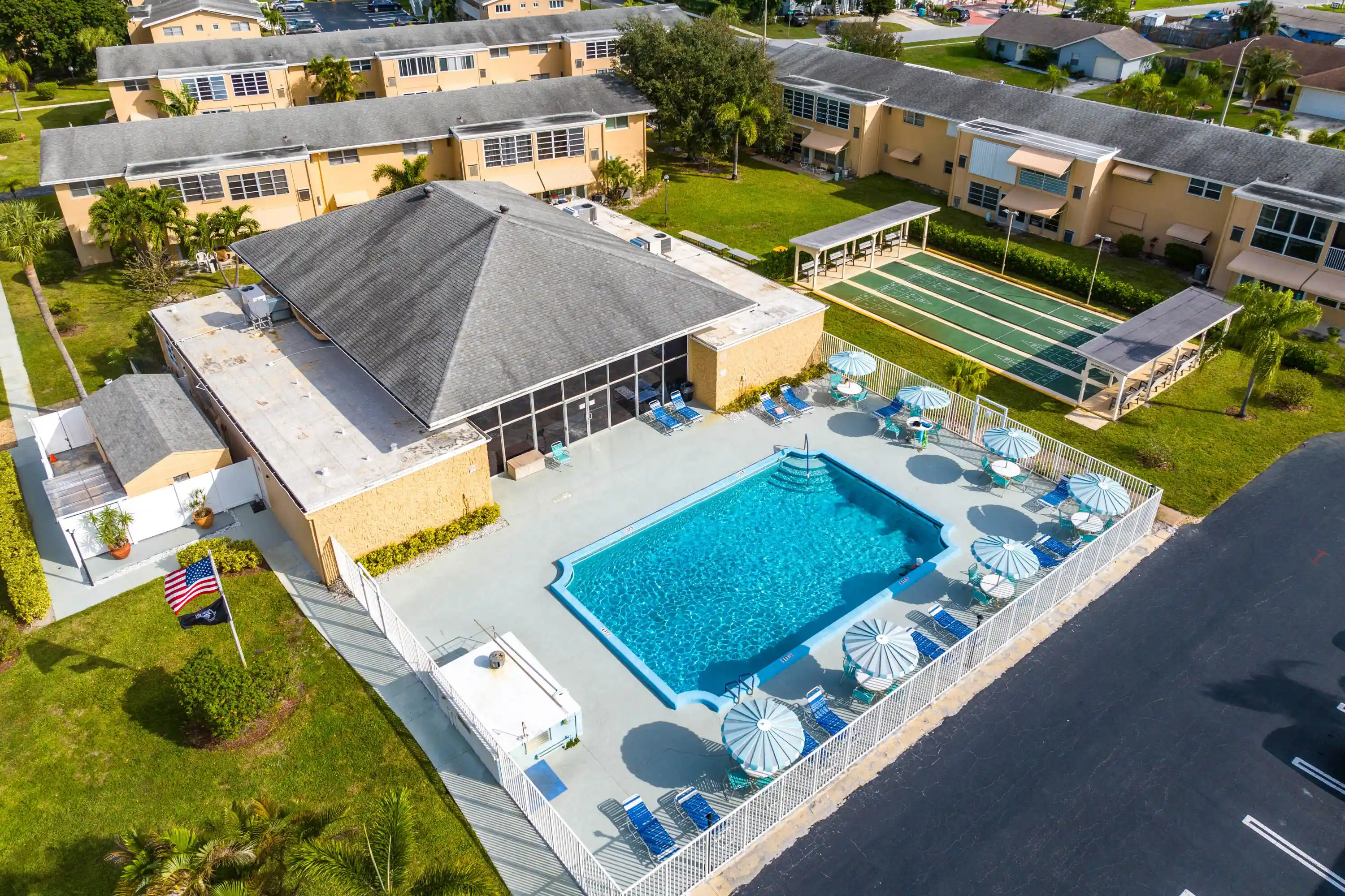 Photo 1 of Condo for sale at 108 Ne 20th Ave Ne #201, Boynton Beach, FL 33435 | MLS# B26068928 | Listing updated on 2026-10-19