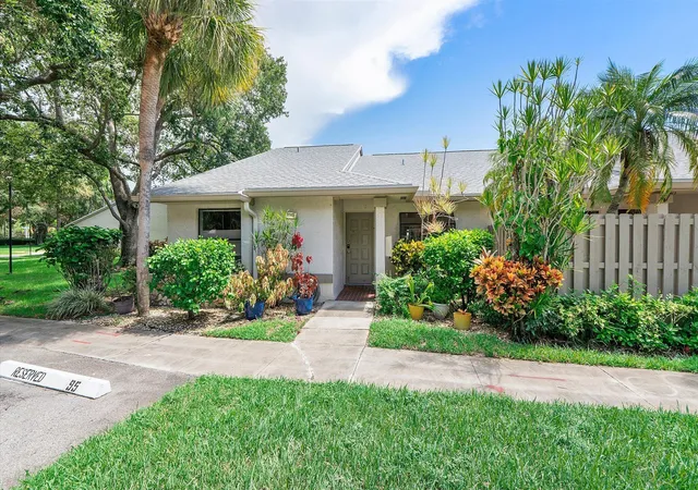 Photo 1 of Single family home for sale at 3783 Nw 35th St #1557, Coconut Creek, FL 33066 | MLS# B26068980 | Listing updated on 2026-09-23