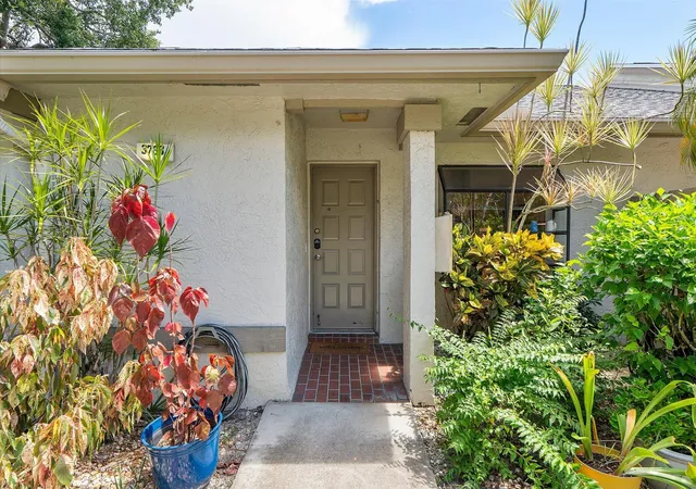 Photo 2 of Single family home for sale at 3783 Nw 35th St #1557, Coconut Creek, FL 33066 | MLS# B26068980 | Listing updated on 2026-09-23