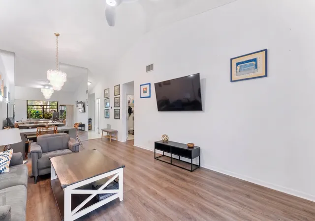 Photo 3 of Single family home for sale at 3783 Nw 35th St #1557, Coconut Creek, FL 33066 | MLS# B26068980 | Listing updated on 2026-09-23