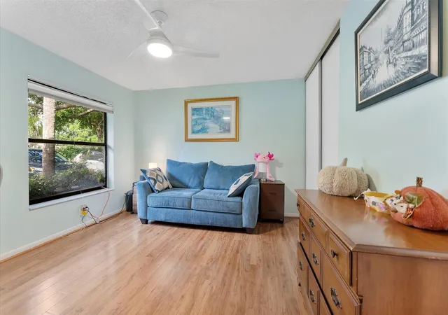 Photo 3 of House for sale at 3783 Nw 35Th St #1557, Coconut Creek, FL 33066 | MLS# B26068980 | Listing updated on 2026-09-23