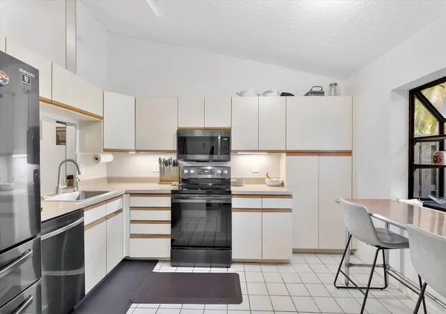 Photo 4 of House for sale at 3783 Nw 35Th St #1557, Coconut Creek, FL 33066 | MLS# B26068980 | Listing updated on 2026-09-23