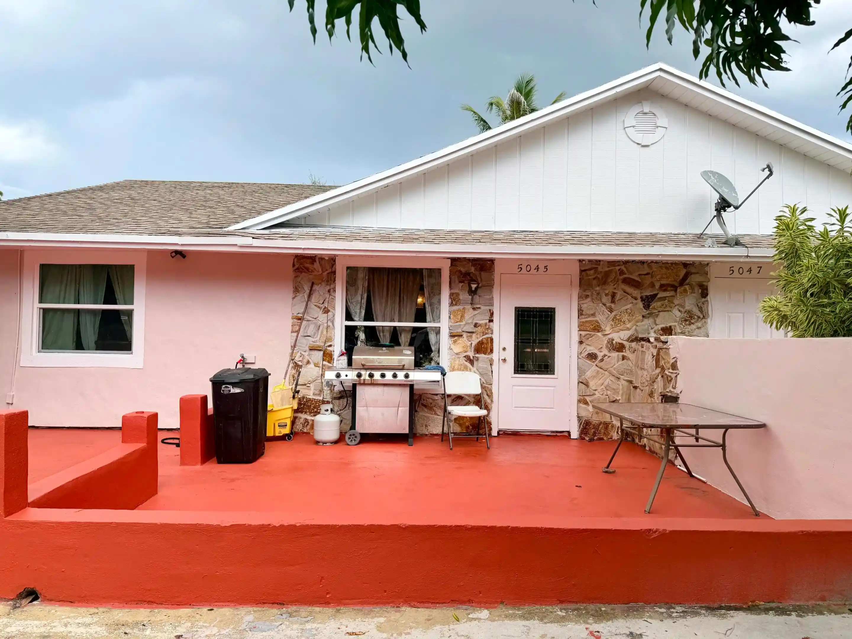 Photo 1 of Multi family home for sale at 5045 Se Driftwood Ave, Stuart, FL 34997 | MLS# B26068981 | Listing updated on 2026-10-28
