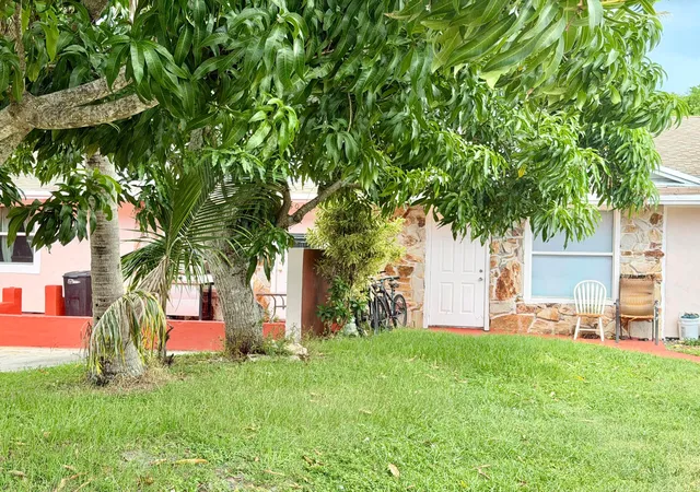 Photo 3 of Multi family home for sale at 5045 Se Driftwood Ave, Stuart, FL 34997 | MLS# B26068981 | Listing updated on 2026-10-01