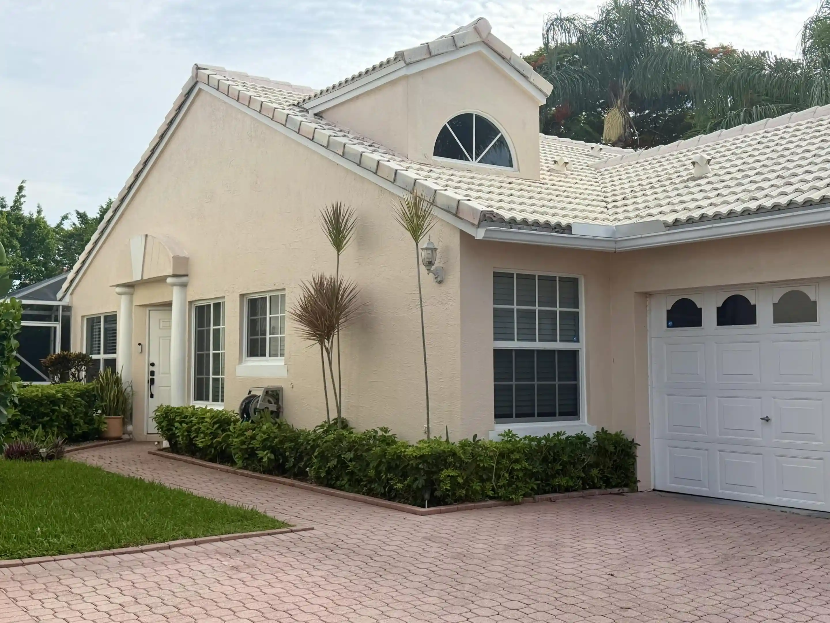 Condo for sale at 7267 Panache Wy, Boca Raton, FL 33433 | MLS# B26068986