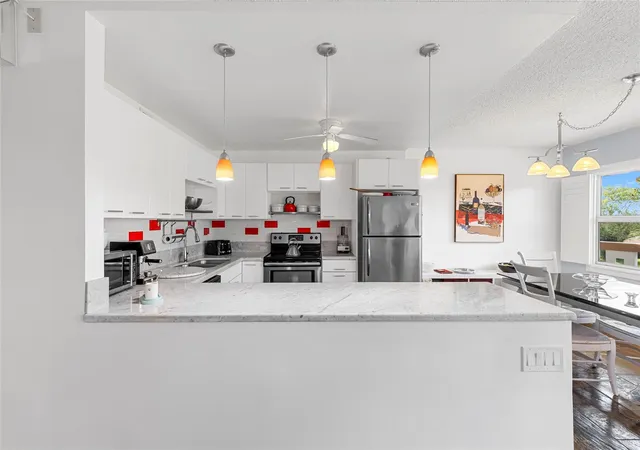 Photo 2 of Sale Pending at 4044 Ventnor O, Deerfield Beach, FL 33442 | MLS# B26068999 | Listing updated on 2026-10-02