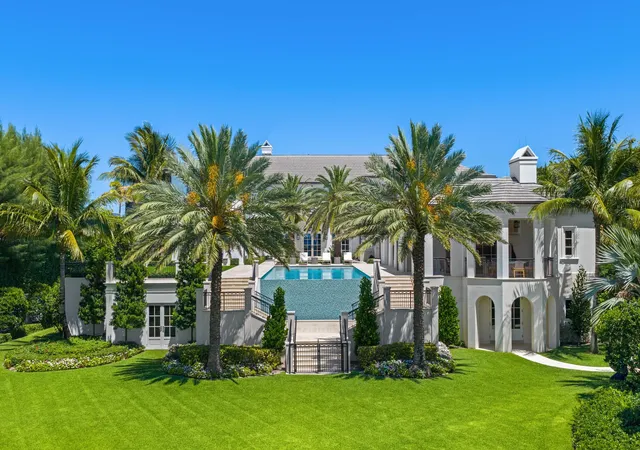 Photo 3 of Mansion for sale at 1616 S Ocean Blvd, Palm Beach, FL 33480 | MLS# B26069003 | Listing updated on 2026-09-23