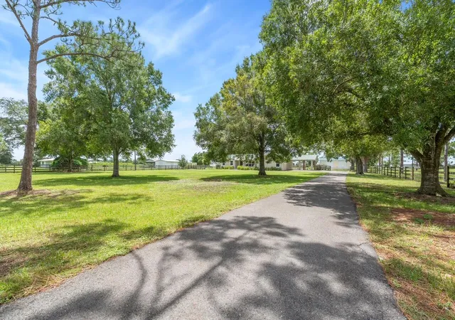 Photo 2 of Single family home for sale at 15700 Sw Palomino St, Indiantown, FL 34956 | MLS# B26069012 | Listing updated on 2026-10-07