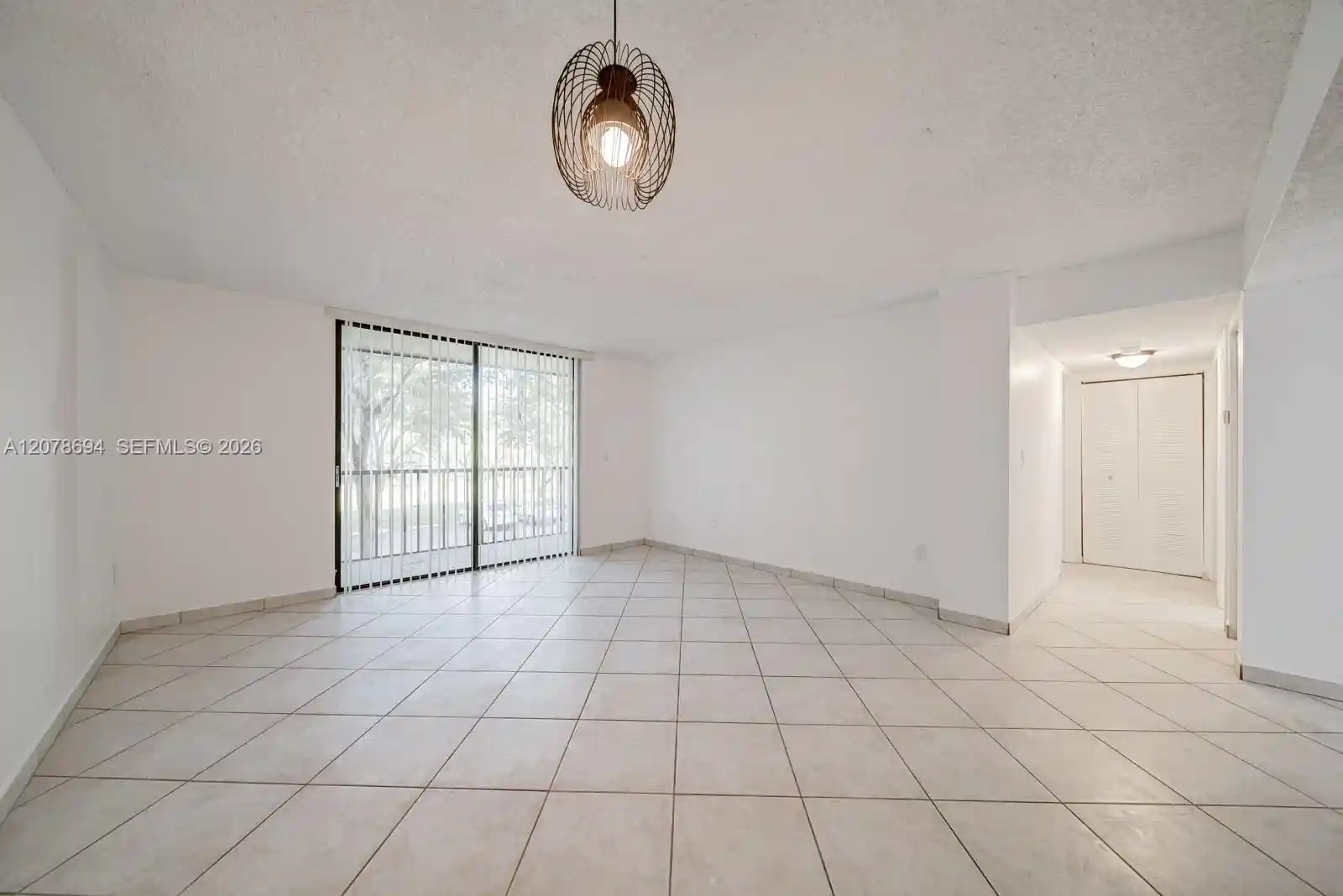 Photo 1 of Condo for sale at 8420 Sw 133rd Ave Rd #224, Miami, FL 33183 | MLS# A12078694 | Listing updated on 2026-10-19