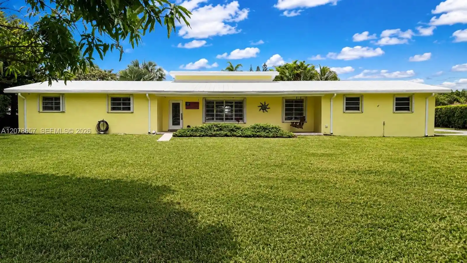 Single family home for sale at 19345 Sw 312Th St, Homestead, FL 33030 | MLS# A12078657