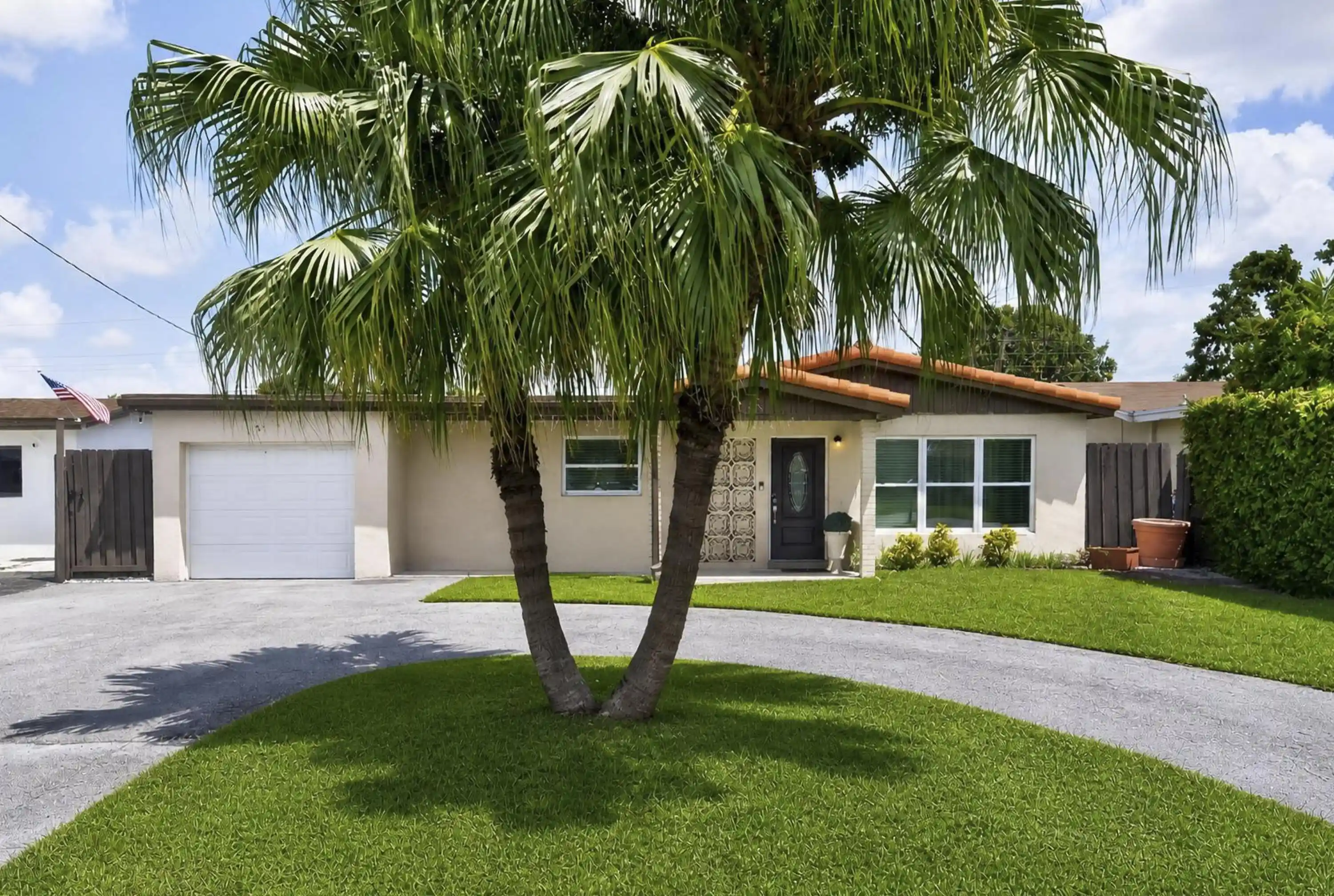 Photo 1 of Single family home for sale at 7961 N Normandy St, Miramar, FL 33023 | MLS# B26069049 | Listing updated on 2026-10-27
