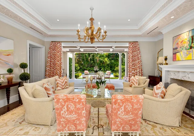 Photo 3 of Mansion for sale at 255 Wells Rd, Palm Beach, FL 33480 | MLS# B26069053 | Listing updated on 2026-09-28