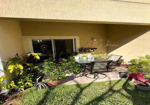 Photo 17 of Condo for sale at 9076 Preston Pl, Tamarac, FL 33321 | MLS# B26069091 | Listing updated on 2026-10-09
