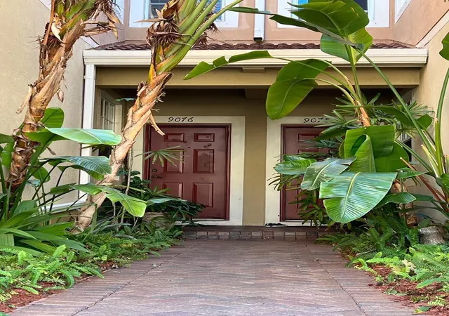 Photo 2 of Condo for sale at 9076 Preston Pl, Tamarac, FL 33321 | MLS# B26069091 | Listing updated on 2026-10-09