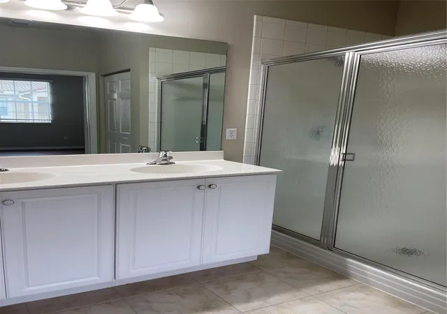 Photo 3 of Condo for sale at 9076 Preston Pl, Tamarac, FL 33321 | MLS# B26069091 | Listing updated on 2026-10-09
