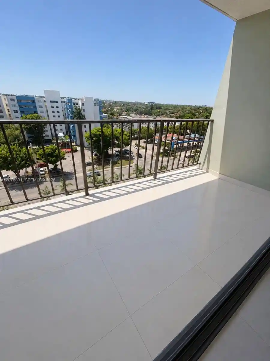 Photo 1 of Sale Pending at 5055 Nw 7th St #1004, Miami, FL 33126 | MLS# A12078831 | Listing updated on 2026-10-16