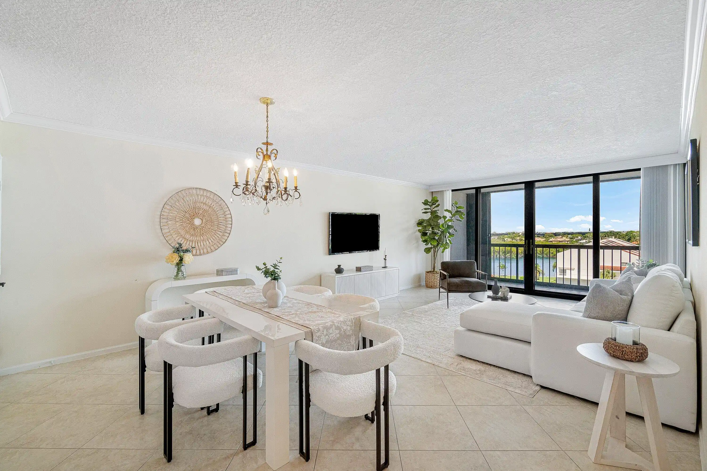 Photo 1 of Condo for sale at 4748 S Ocean Blvd S #702, Highland Beach, FL 33487 | MLS# B26069129 | Listing updated on 2026-09-23