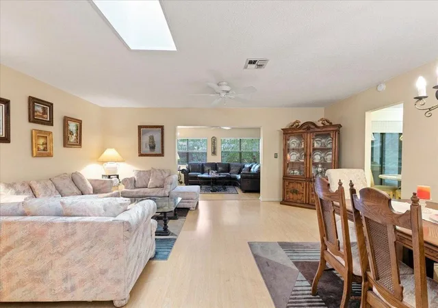 Photo 2 of Single family home for sale at 9843 Nw 75th Ct Nw, Tamarac, FL 33321 | MLS# B26069137 | Listing updated on 2026-09-23