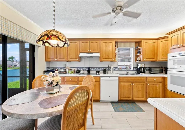 Photo 3 of Single family home for sale at 9843 Nw 75Th Ct Nw, Tamarac, FL 33321 | MLS# B26069137 | Listing updated on 2026-09-23