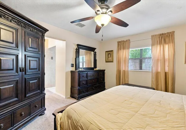 Photo 4 of Single family home for sale at 9843 Nw 75Th Ct Nw, Tamarac, FL 33321 | MLS# B26069137 | Listing updated on 2026-09-23