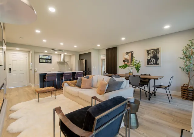 Photo 1 of Condo for sale at 13334 Polo Club Rd #Apt 224, Wellington, FL 33414 | MLS# B26069135 | Listing updated on 2026-09-23