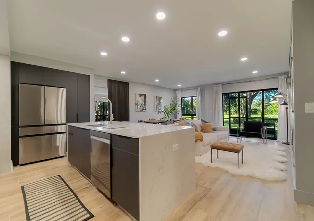 Photo 2 of Condo for sale at 13334 Polo Club Rd #Apt 224, Wellington, FL 33414 | MLS# B26069135 | Listing updated on 2026-09-23