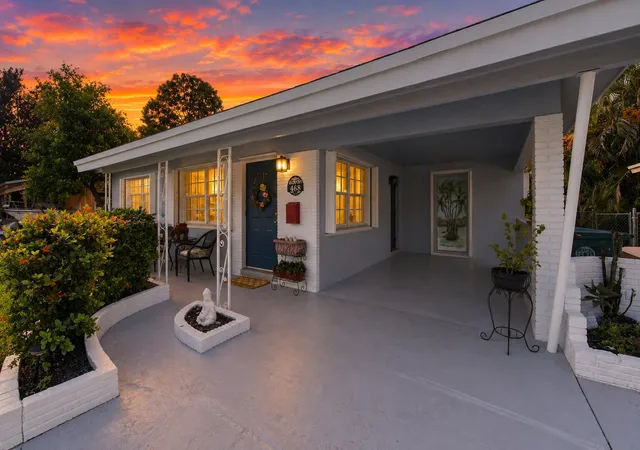 Photo 1 of Single family home for sale at 468 Nw 48th St, Oakland Park, FL 33309 | MLS# B26069177 | Listing updated on 2026-10-08