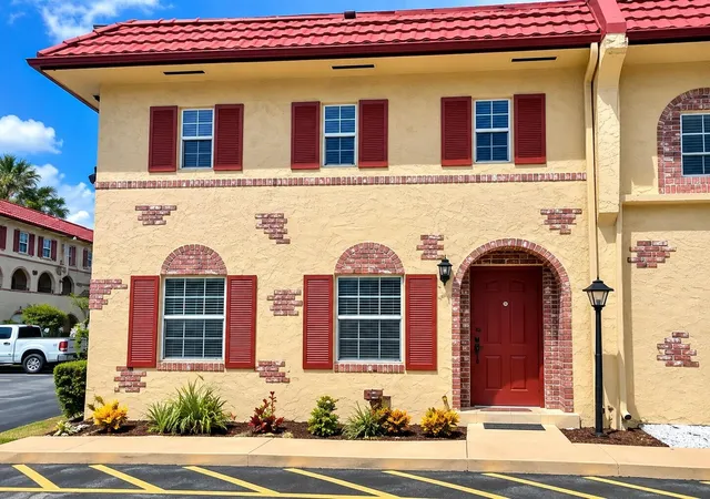 Condo for sale at 3056 Riverside #1C, Coral Springs, FL 33065 | MLS# B26069200