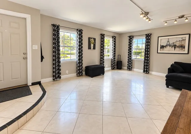 Photo 2 of Condo for sale at 3056 Riverside #1C, Coral Springs, FL 33065 | MLS# B26069200 | Listing updated on 2026-10-09
