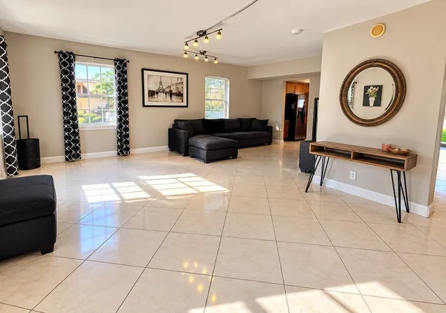 Photo 3 of Condo for sale at 3056 Riverside #1C, Coral Springs, FL 33065 | MLS# B26069200 | Listing updated on 2026-10-09