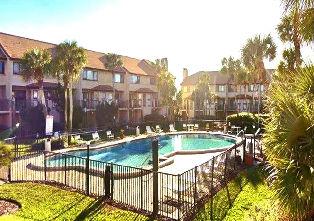 Photo 1 of Sale Pending at 8200 S A1a S #Unit 28, St Augustine, FL 32080 | MLS# B26069213 | Listing updated on 2026-10-06