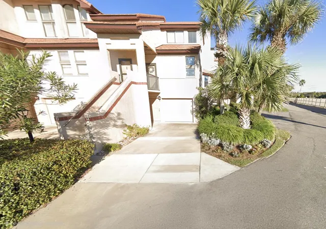 Photo 2 of Sale Pending at 8200 S A1a S #Unit 28, St Augustine, FL 32080 | MLS# B26069213 | Listing updated on 2026-10-06