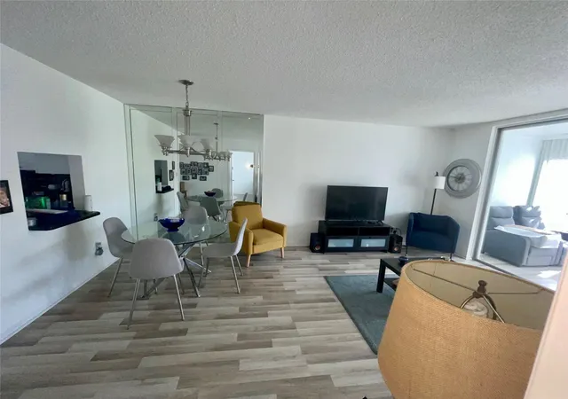 Photo 2 of Sale Pending at 5860 Nw 64th Ave #206, Tamarac, FL 33319 | MLS# B26069214 | Listing updated on 2026-10-09